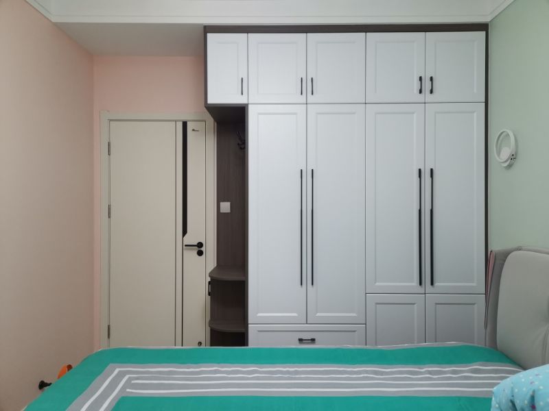 安陽裝修效果圖